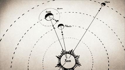 dior口红999老款,dior口红99元一支活动