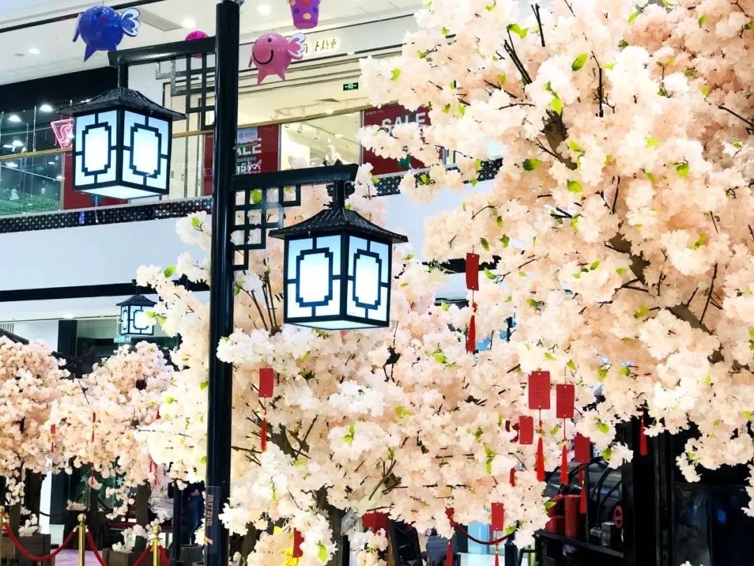 dior口红999老款,dior口红99元一支活动