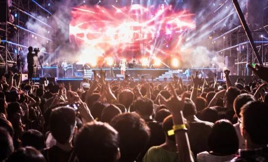 dior口红999老款,dior口红99元一支活动