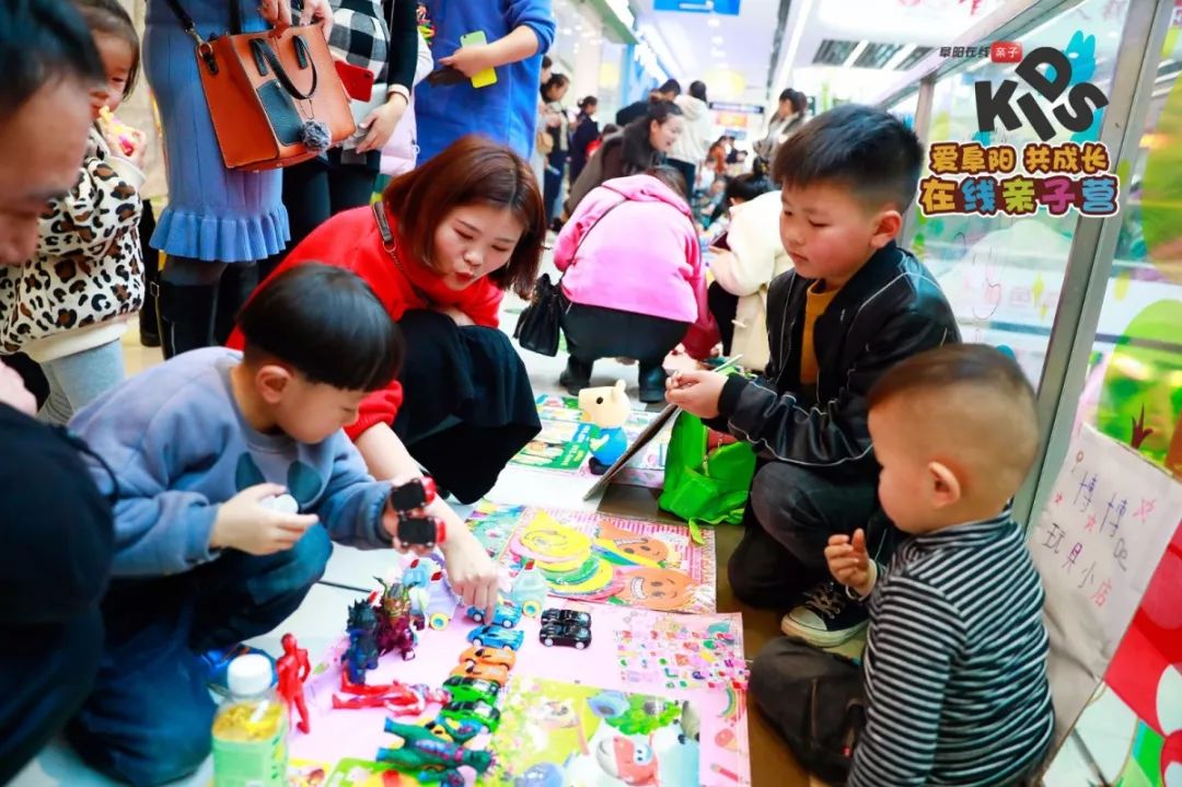 dior口红999老款,dior口红99元一支活动