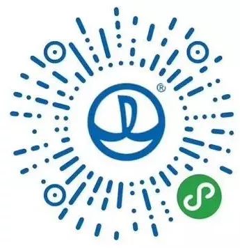 dior口红999老款,dior口红99元一支活动