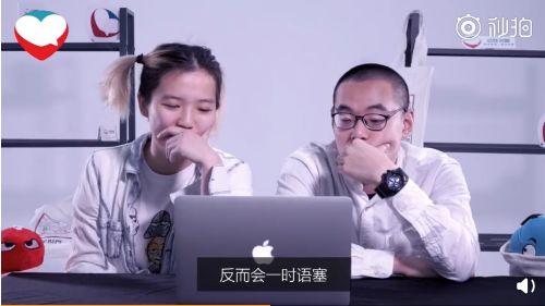 lovematters是怎样的,lovematters是什么意思