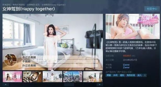 现在网络游戏越来越单机了,盘点走下坡路的网络游戏