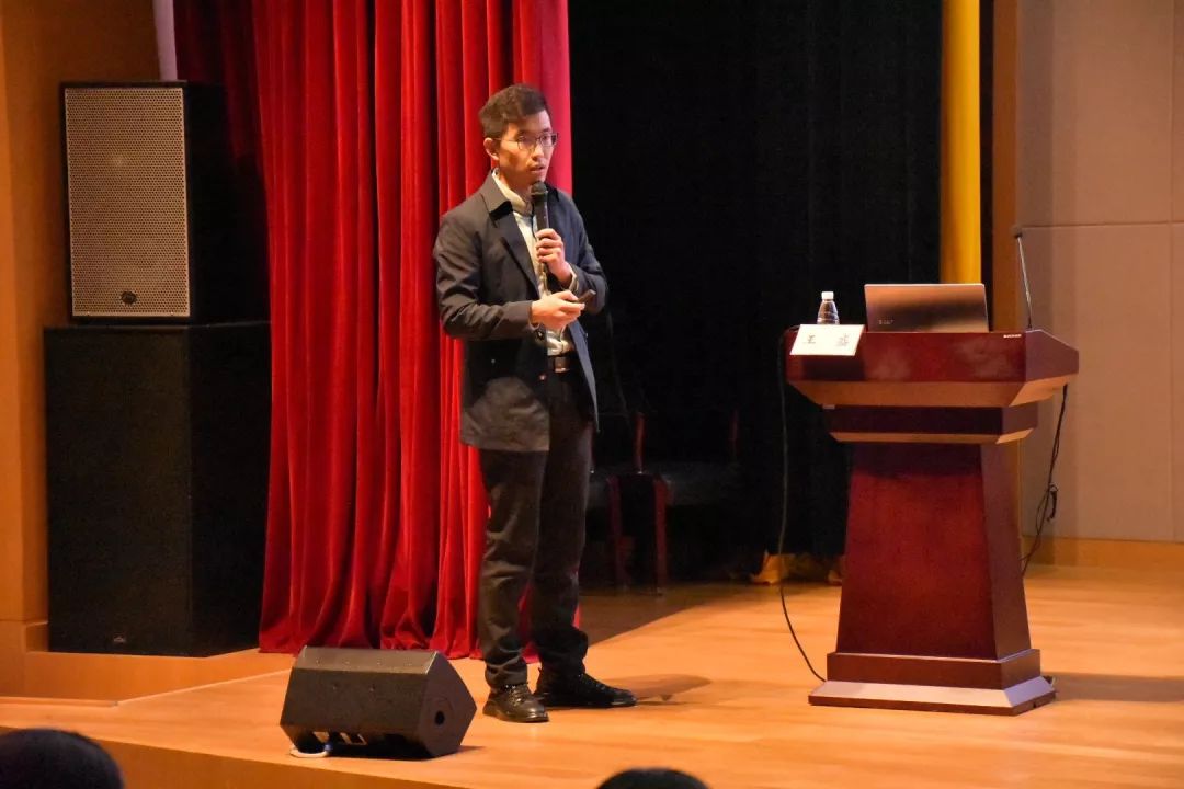 厉害了，科小康！物理因子治疗实践技术与原理新进展培训班圆满告捷