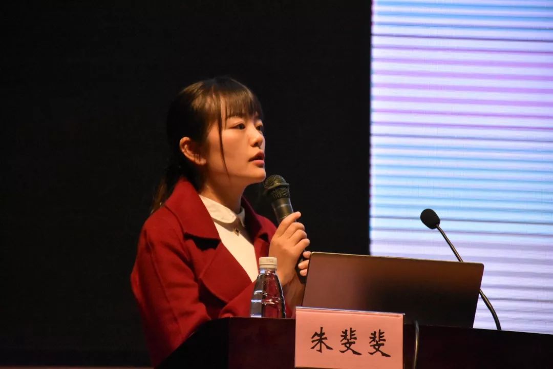 厉害了，科小康！物理因子治疗实践技术与原理新进展培训班圆满告捷