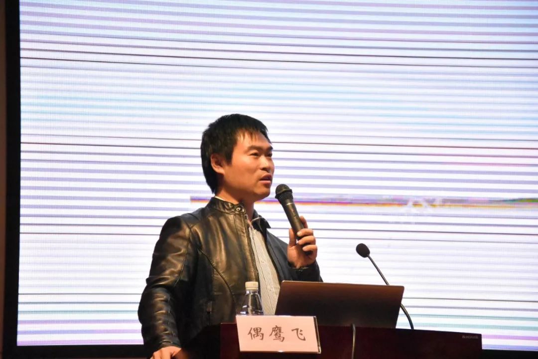 厉害了，科小康！物理因子治疗实践技术与原理新进展培训班圆满告捷