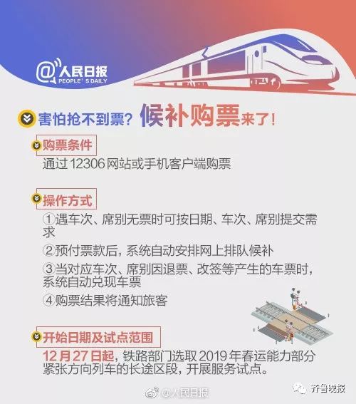 12306全天抢票春运回家会快吗,12306春运火车票自动抢票