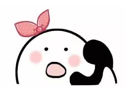 sosweet娓╁窞,sosweet濂崇敓缈诲敱