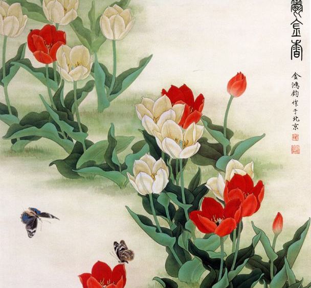 俩人生日对联大全,幽默日签对联大全