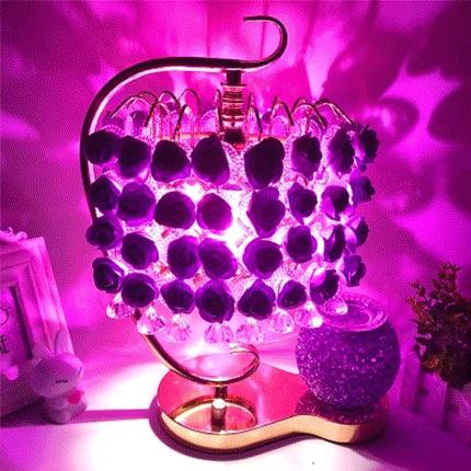 如何哄女票开心,怎么样哄女票开心