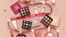 如何哄女票开心,怎么样哄女票开心