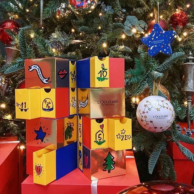 如何哄女票开心,怎么样哄女票开心