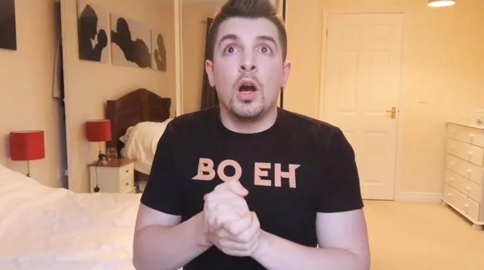 twitch排行榜最新,twitch排名12月