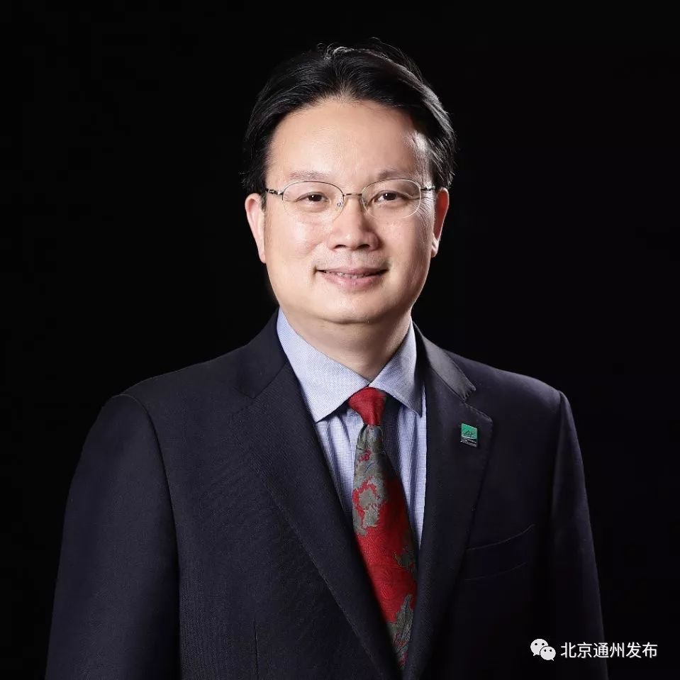 北京友谊医院通州院区五一出诊,北京通州友谊医院皮肤科行家出诊