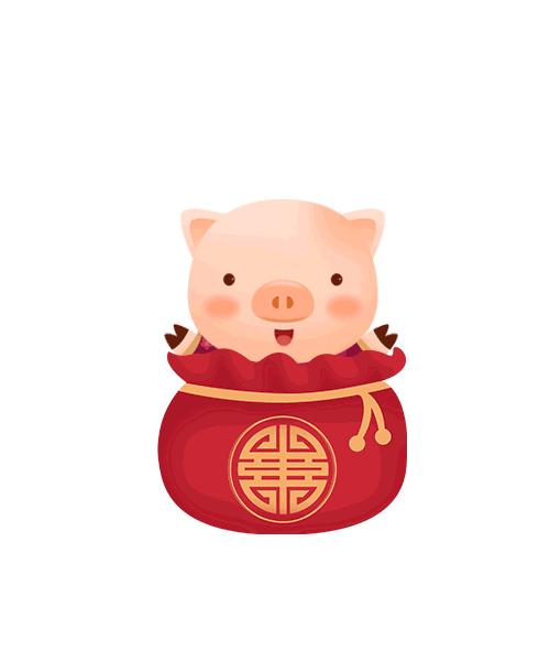 第十八届心血管大会,19年日历查询