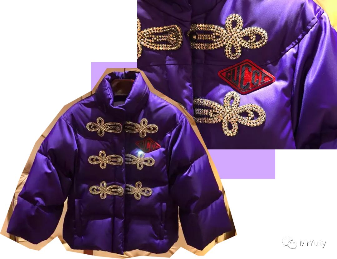 这些年受过的伤,这些年在爱情上受过的伤