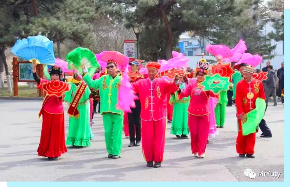 这些年受过的伤,这些年在爱情上受过的伤