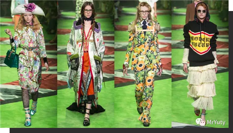 这些年受过的伤,这些年在爱情上受过的伤