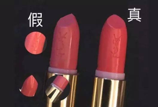 圣诞节送女朋友礼物一定要买吗,圣诞节一定要送女朋友礼物吗