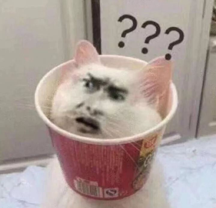 千万别扔掉几种垃圾,不要扔这十种好东西