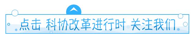 朱光亚两弹元勋的来历,致敬两弹元勋完全版