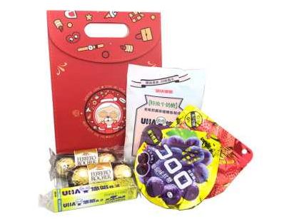 阳城县惊现白鹭,河南惊现白鹭