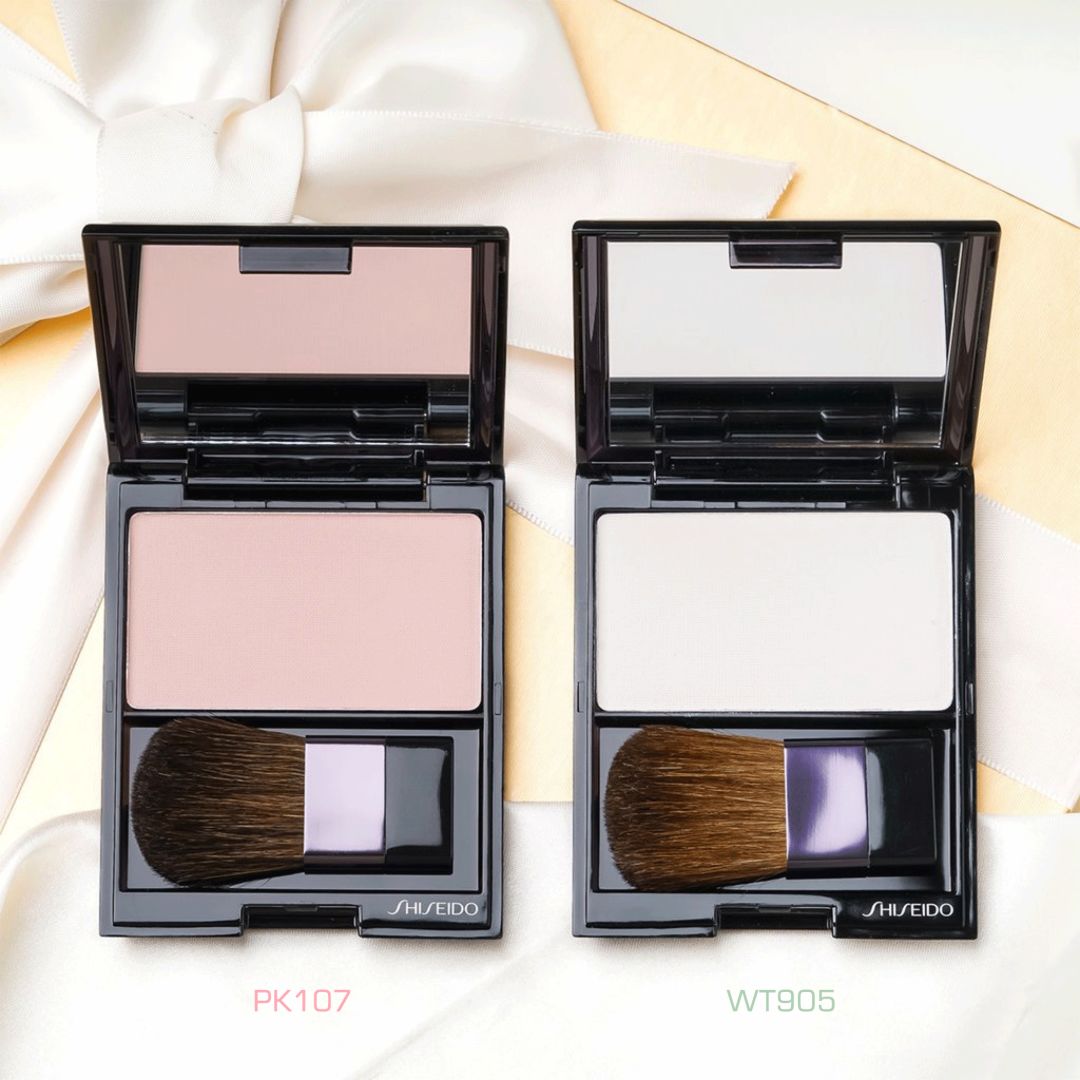 小众好用的国货化妆品,google2018美妆品牌