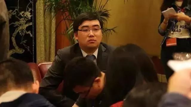 互联网公司不足一年年终奖,互联网公司年后发年终奖