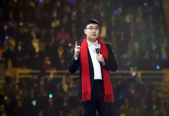 互联网公司不足一年年终奖,互联网公司年后发年终奖