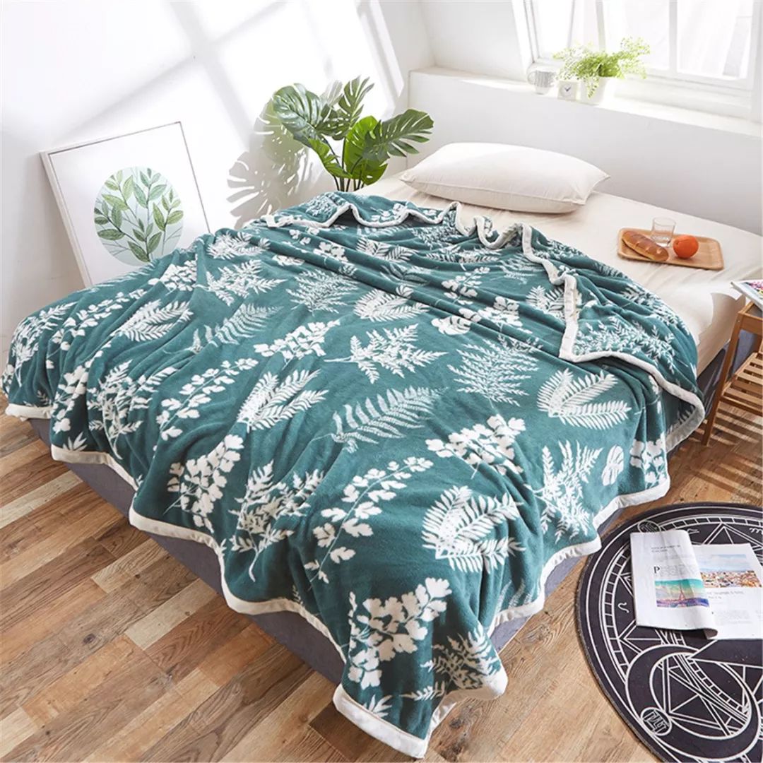 《都挺好》：女人一生中最该做的事情，是对自己好