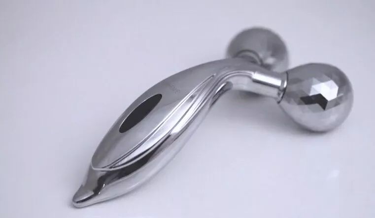 难熬的日子里幸好有你,难熬的这四年