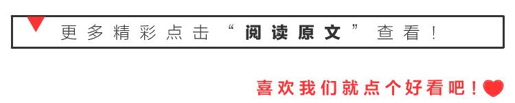 皮肤反复长闭口是什么原因,闭口痘痘反复长是什么原因