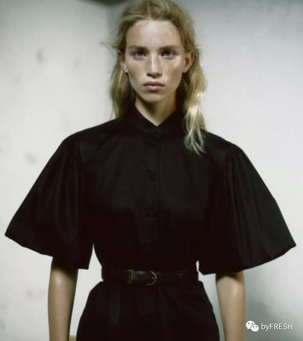 最受欢迎的小众品牌,比较小众的名牌