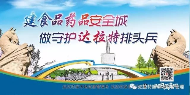 补维生素吃水果好还是维生素片好,孩子不吃水果蔬菜要补充维生素吗