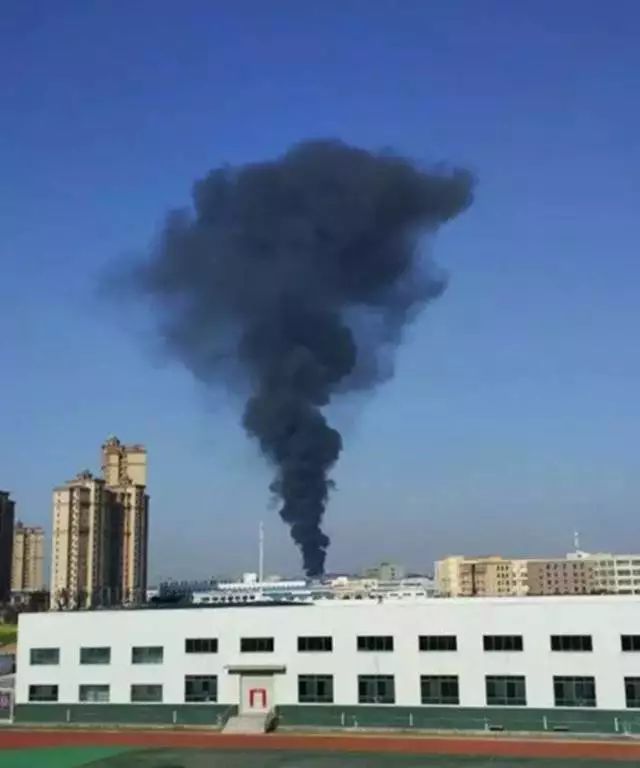 和坏习惯SayNo！保命版习惯改变手册，你值得收藏~