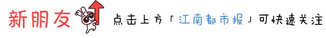涉案1000万假货判几年,代购诈骗案件最新