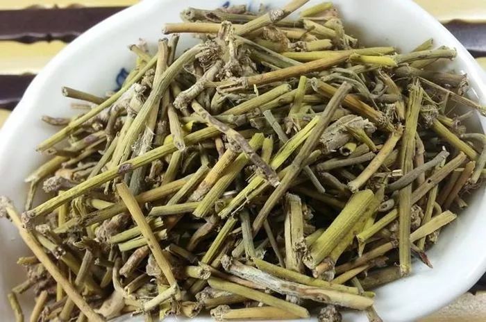 胡博士说中医｜从麻黄汤“九禁”——解读“辨证论治”的精髓