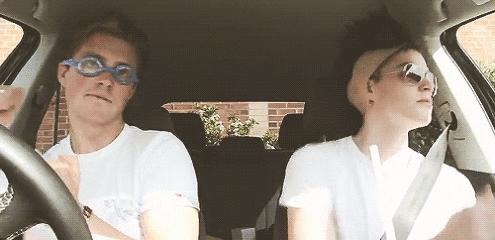 淮北学车哪家强？来看看新出炉的各驾校通过率排名！