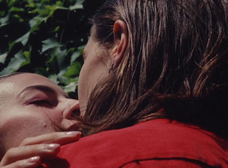 vans侵权,vans侵权鞋