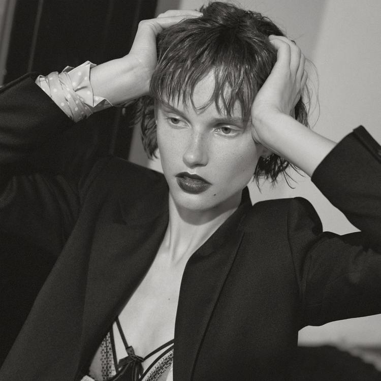 vans侵权,vans侵权鞋