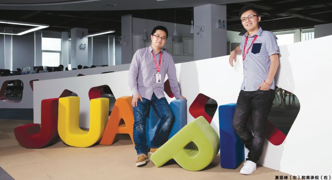 武汉光谷是神奇的地方,武汉光谷有什么好玩的地方