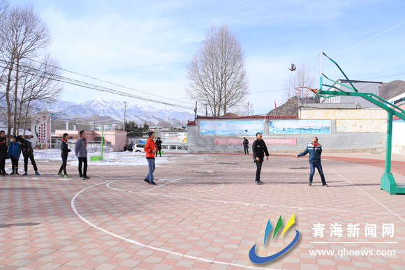 2016公益体彩快乐操场,2021公益体彩快乐操场活动发布会