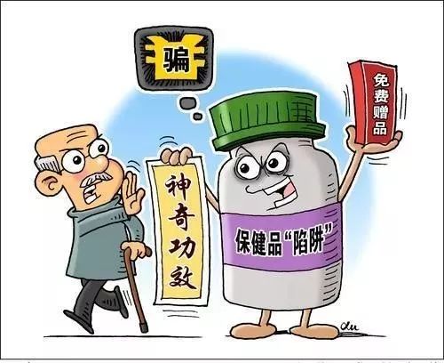 提醒群里发红包,提醒年底把事情做完