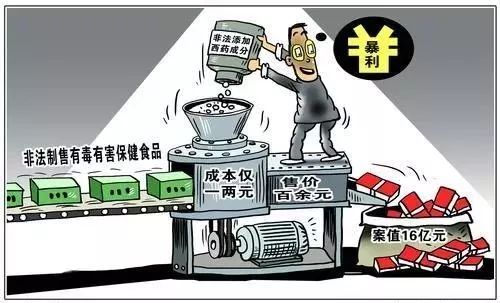 提醒群里发红包,提醒年底把事情做完