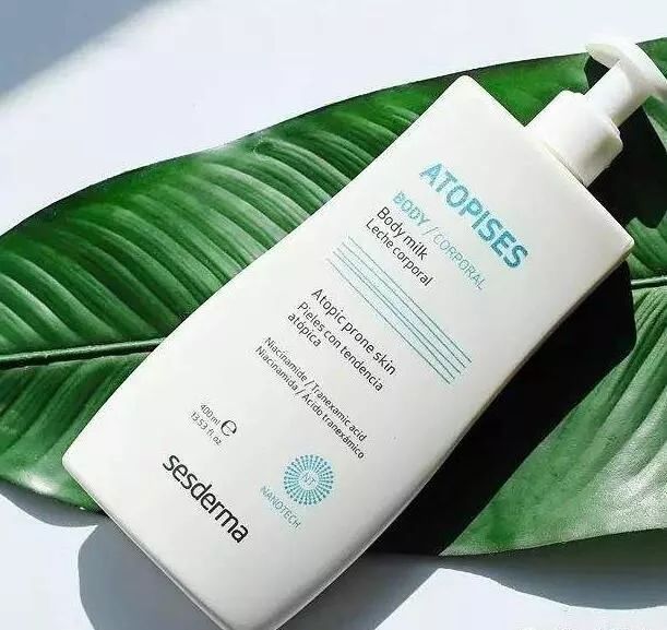 好物推荐身体乳,好物推荐身体乳国货