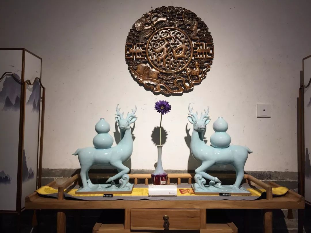 禹州元旦有什么好玩的景点,禹州五一合适去哪儿玩