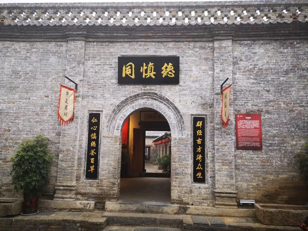 禹州元旦有什么好玩的景点,禹州五一合适去哪儿玩