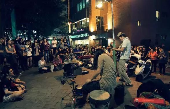 禹州元旦有什么好玩的景点,禹州五一合适去哪儿玩