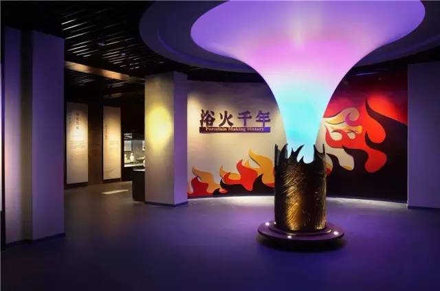 禹州元旦有什么好玩的景点,禹州五一合适去哪儿玩