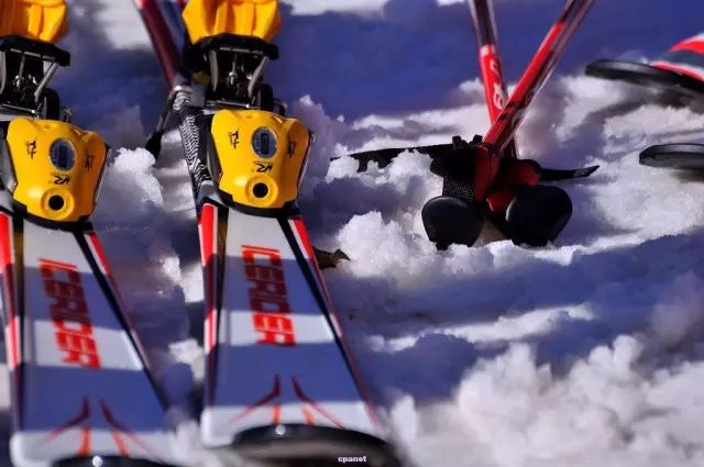 禹州元旦有什么好玩的景点,禹州五一合适去哪儿玩